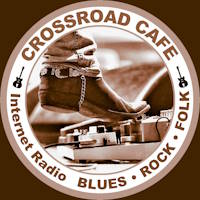 Crossroad CAFE Radio